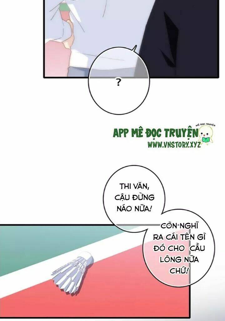 Chương 78 - Trang 26
