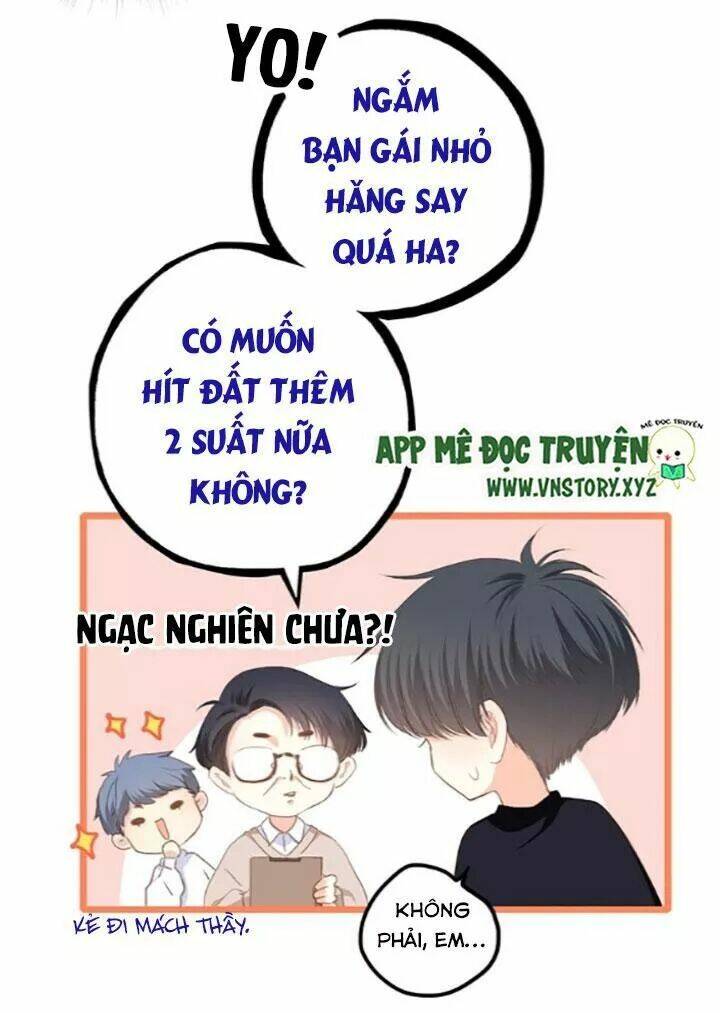 Chương 78 - Trang 34