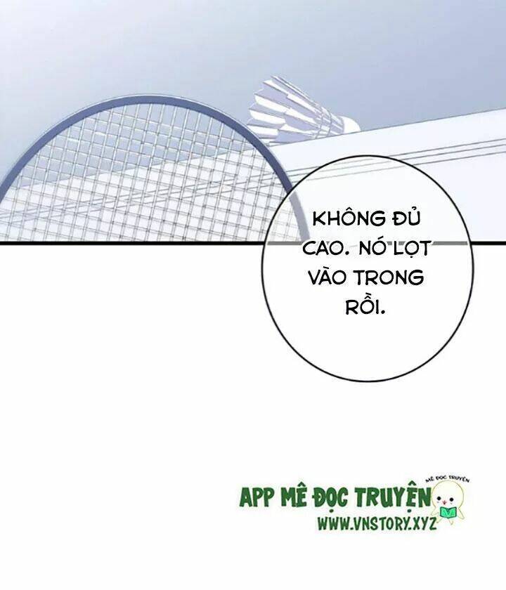 Chương 78 - Trang 38
