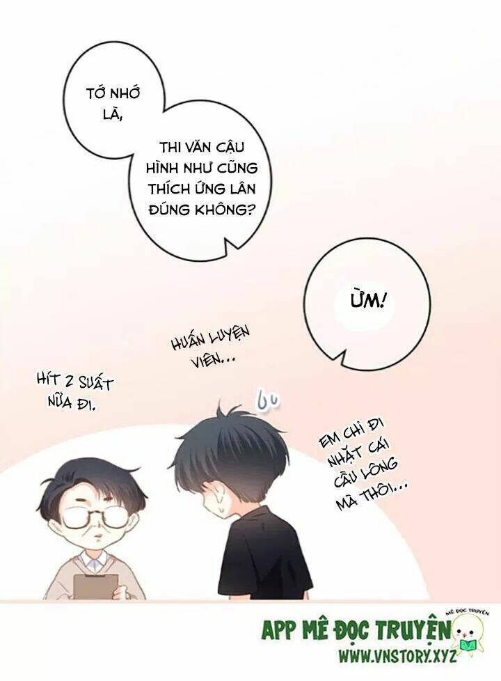 Chương 78 - Trang 48