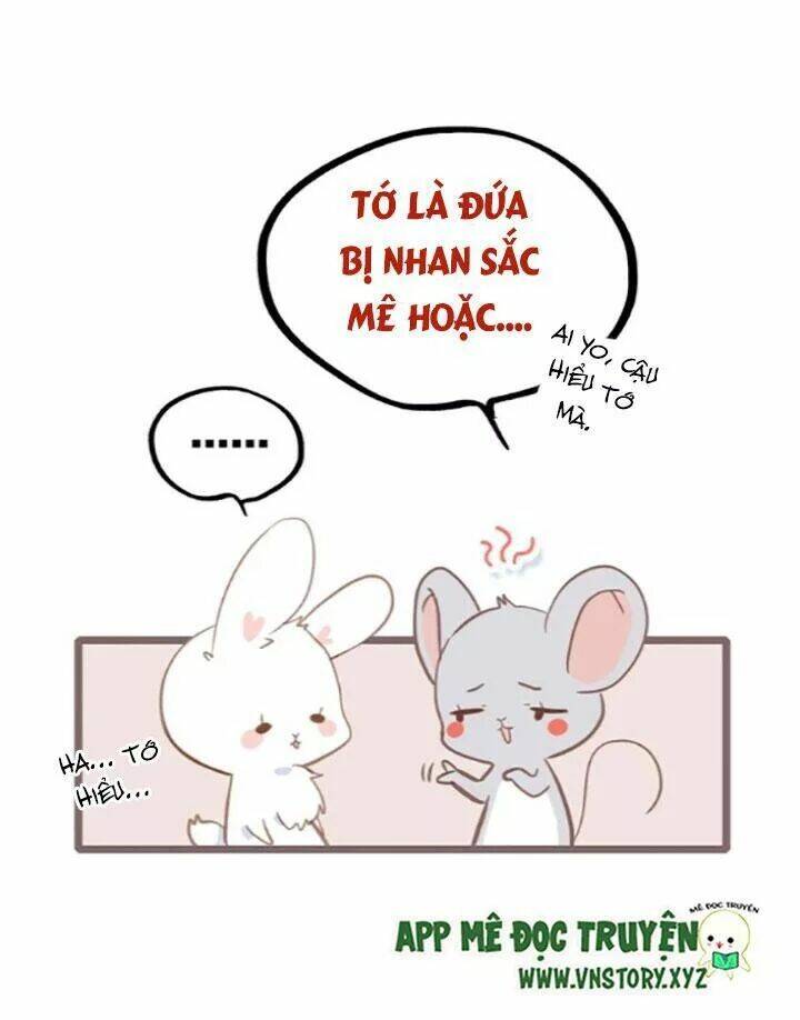 Chương 78 - Trang 49