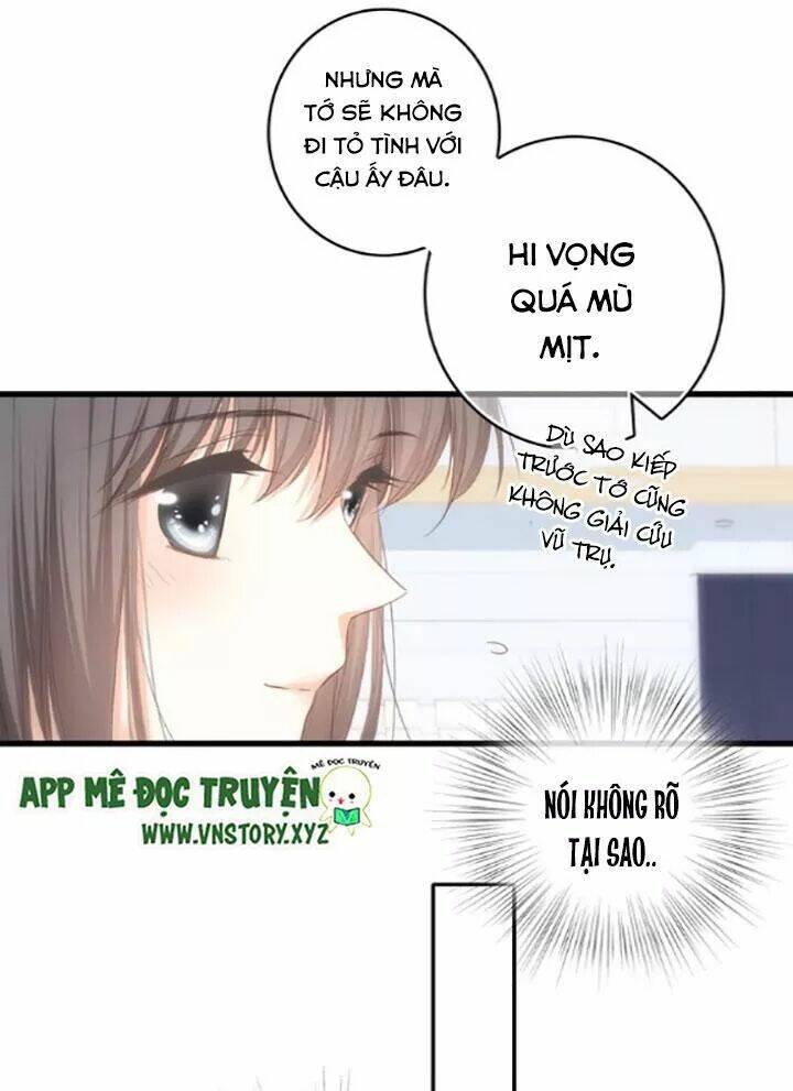 Chương 78 - Trang 50
