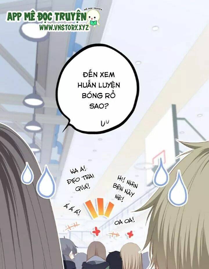 Chương 78 - Trang 6