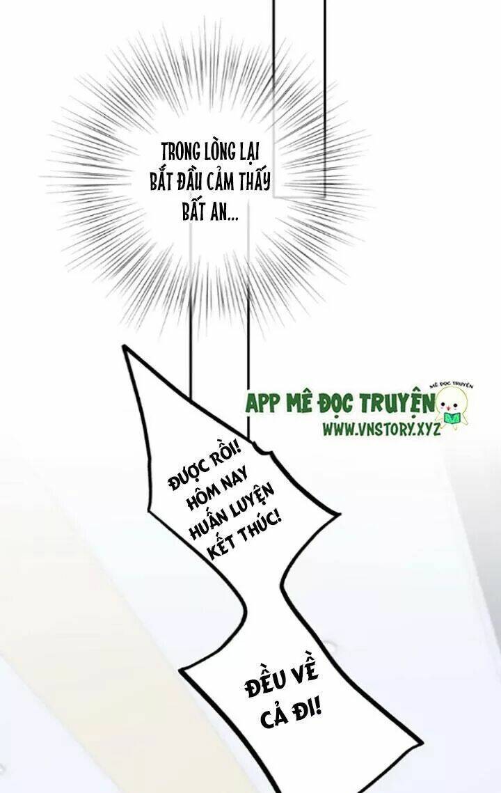 Chương 78 - Trang 51