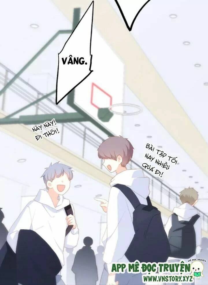 Chương 78 - Trang 52