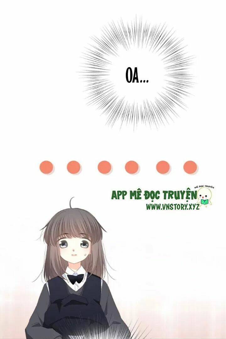 Chương 78 - Trang 53