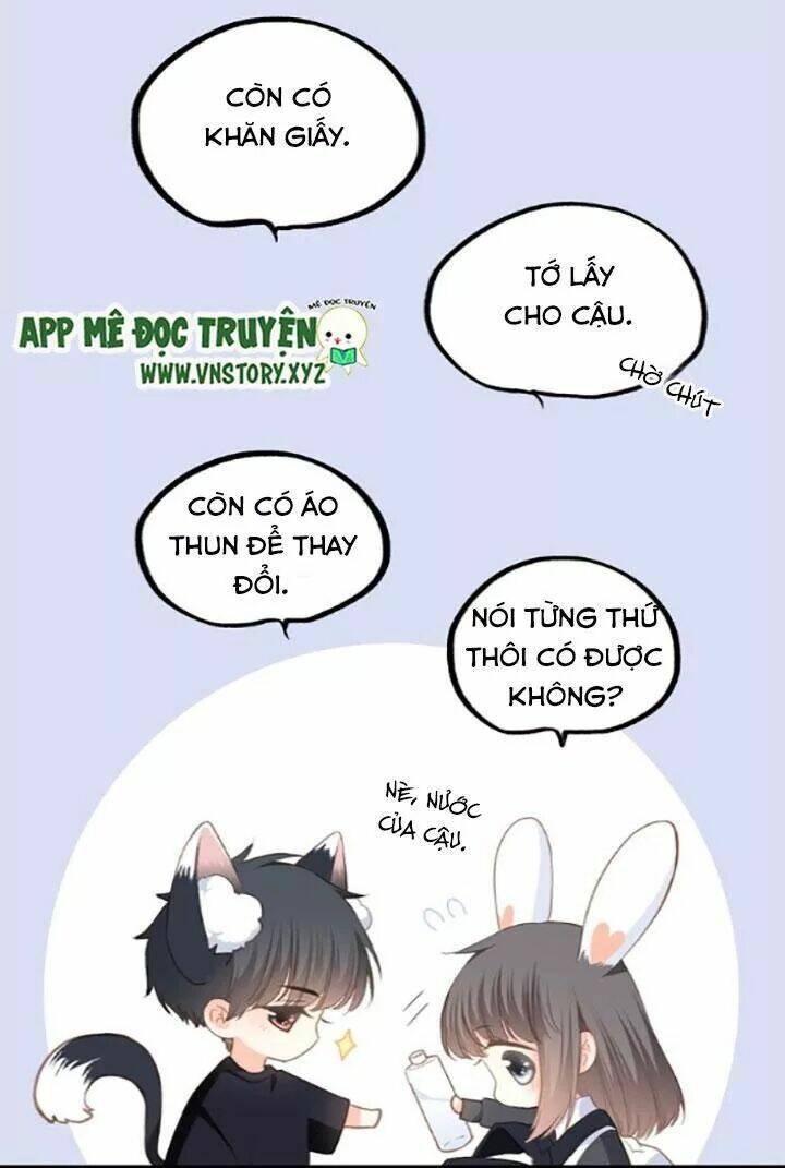 Chương 78 - Trang 56