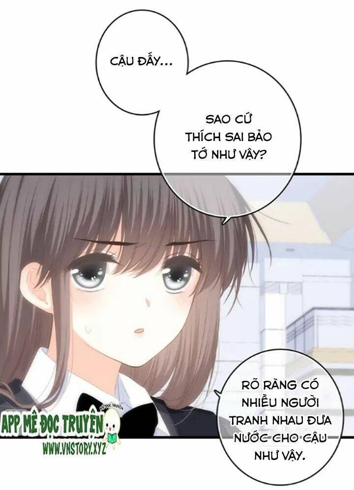 Chương 78 - Trang 57