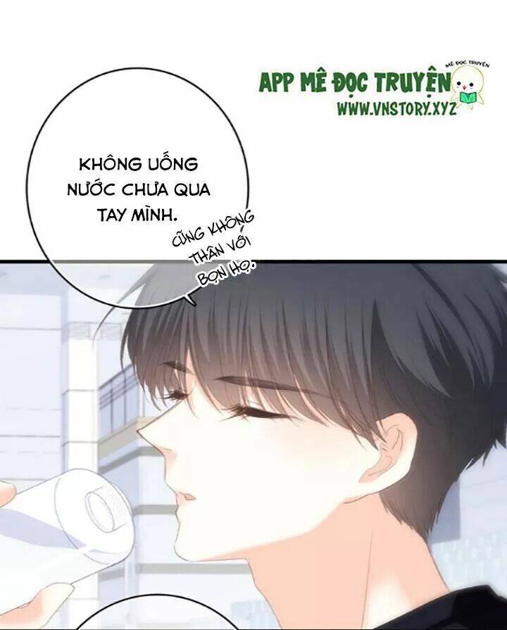 Chương 78 - Trang 58