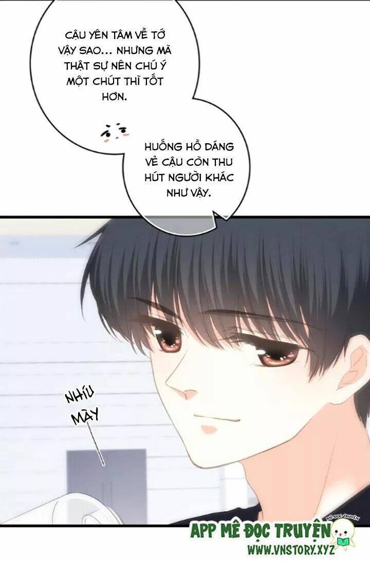Chương 78 - Trang 59