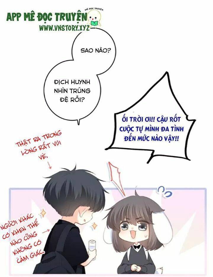 Chương 78 - Trang 60