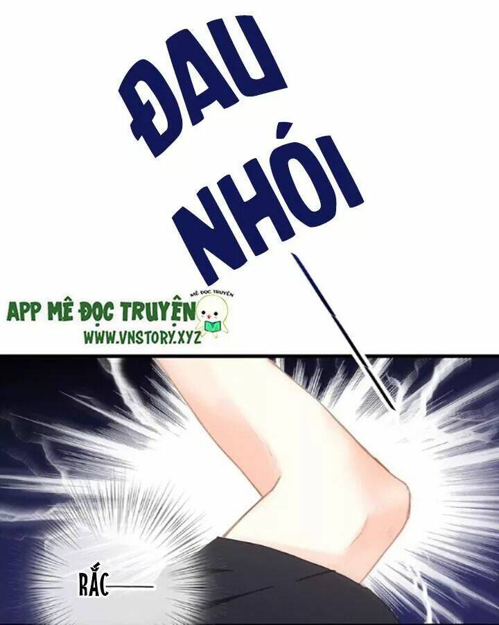 Chương 78 - Trang 65