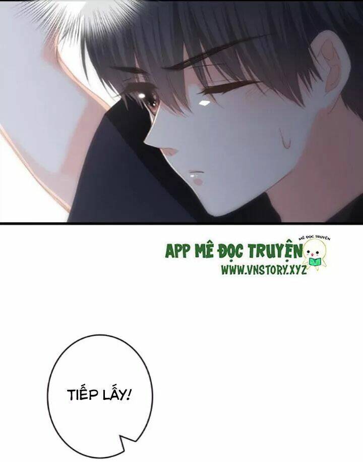 Chương 78 - Trang 66
