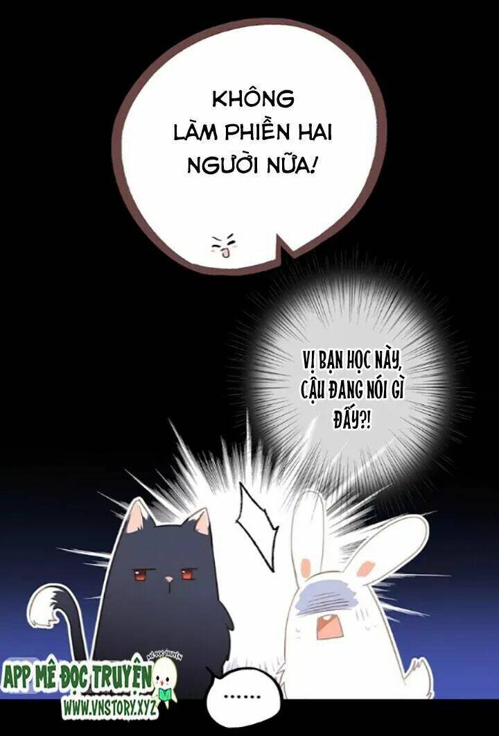 Chương 78 - Trang 68