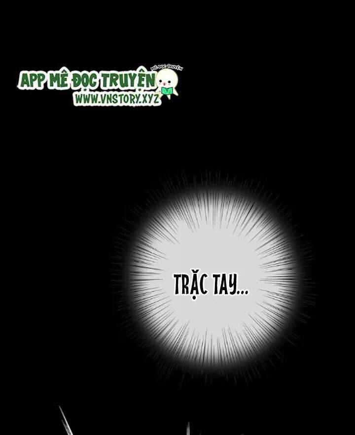 Chương 78 - Trang 69