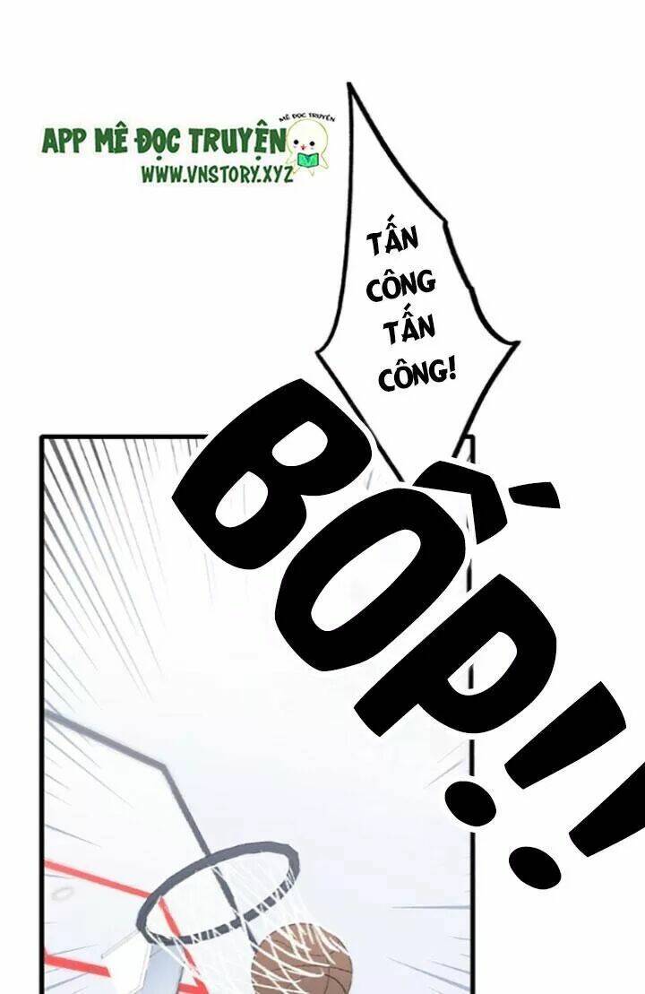 Chương 78 - Trang 8