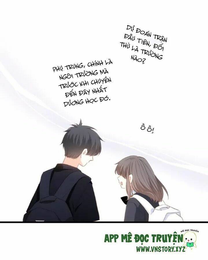 Chương 78 - Trang 73