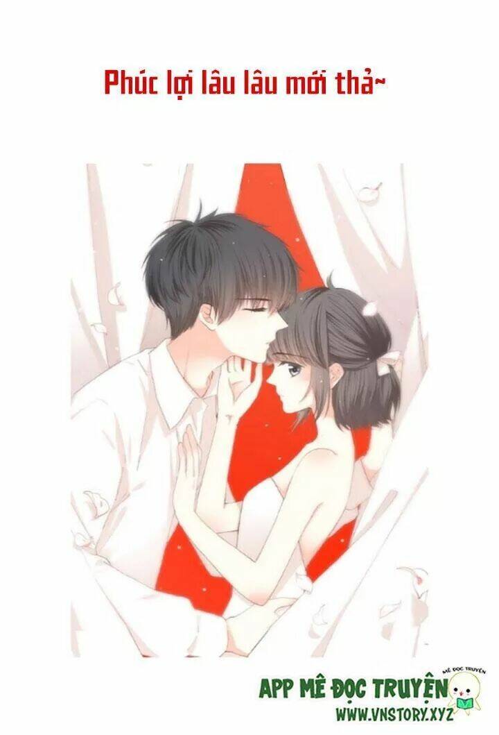 Chương 78 - Trang 75