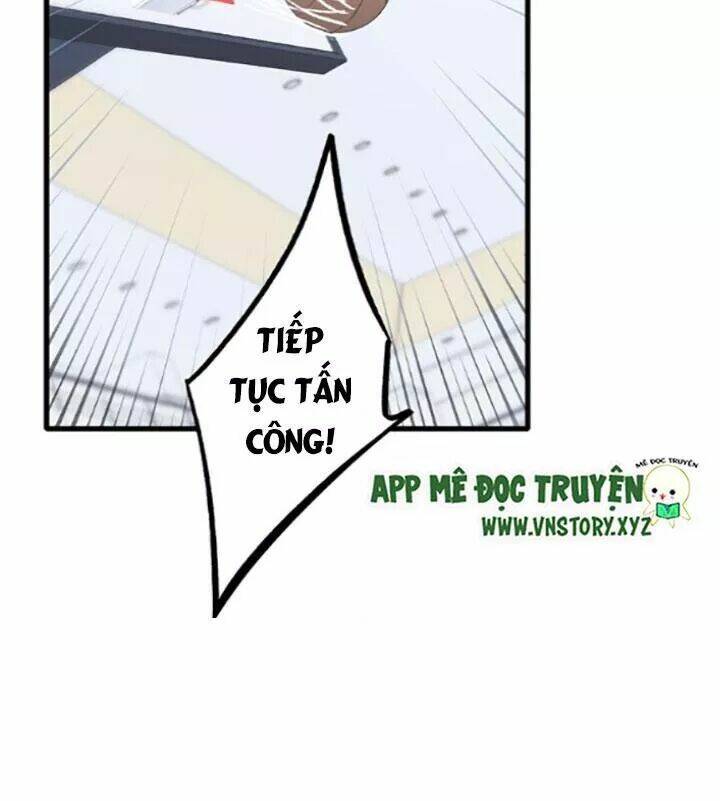 Chương 78 - Trang 9