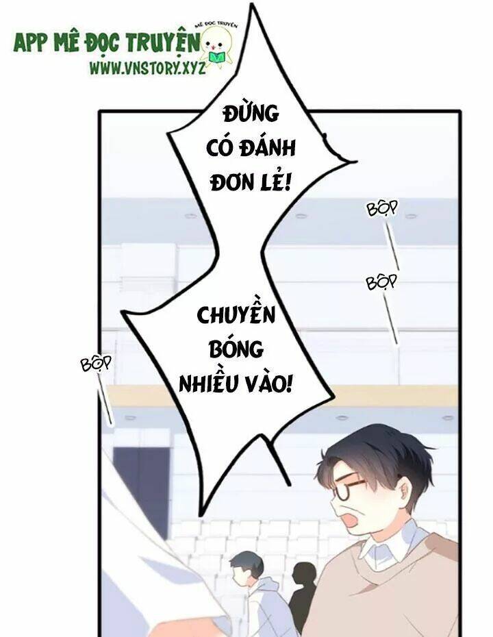 Chương 78 - Trang 10