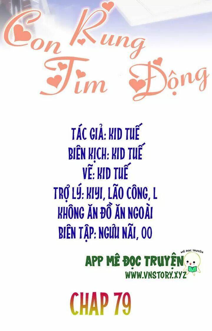 Chương 79 - Trang 2