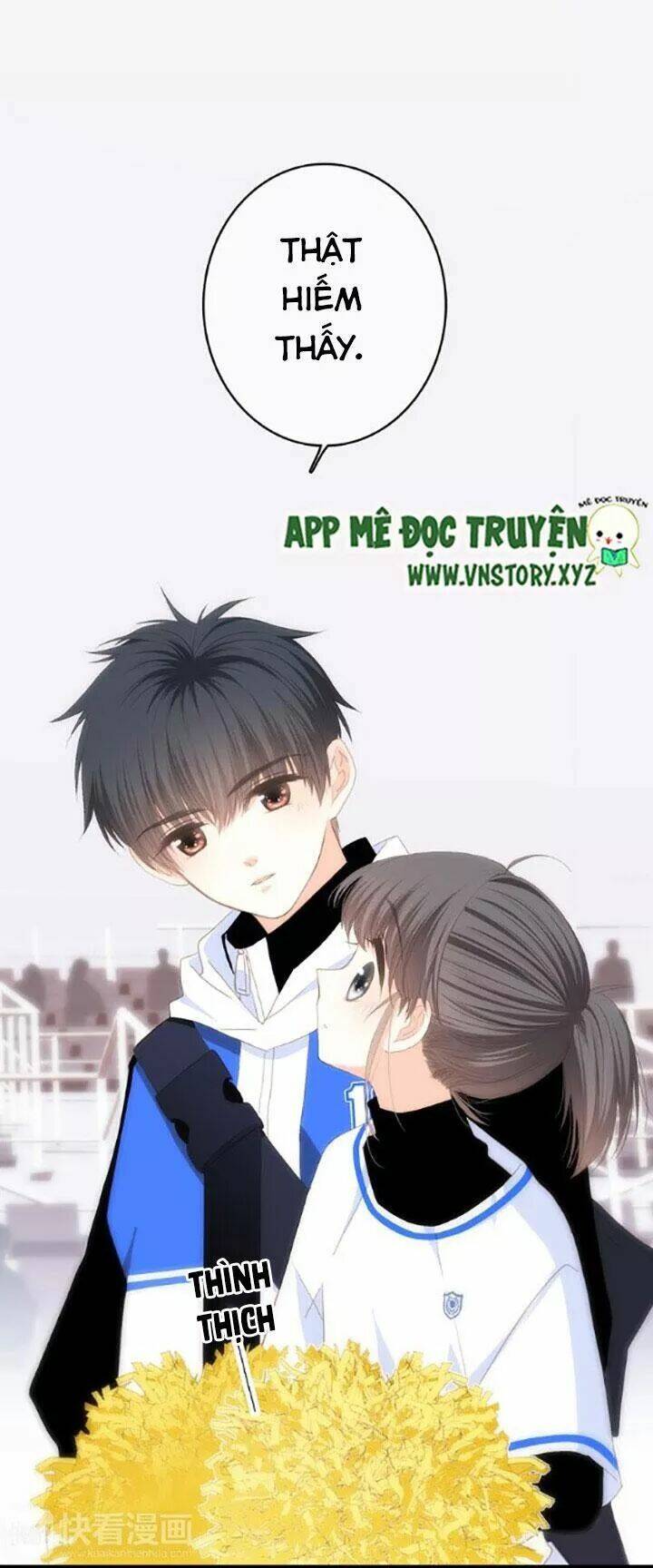 Chương 79 - Trang 11