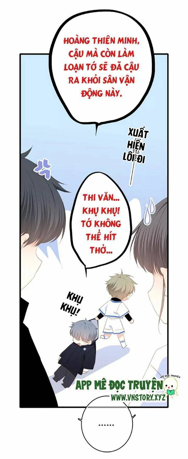 Chương 79 - Trang 14
