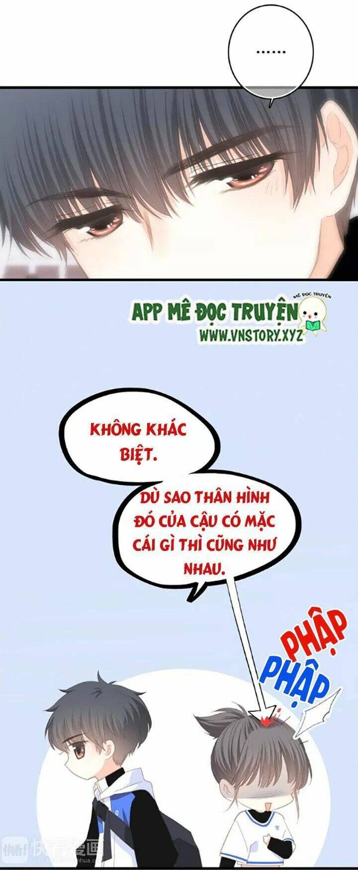 Chương 79 - Trang 16