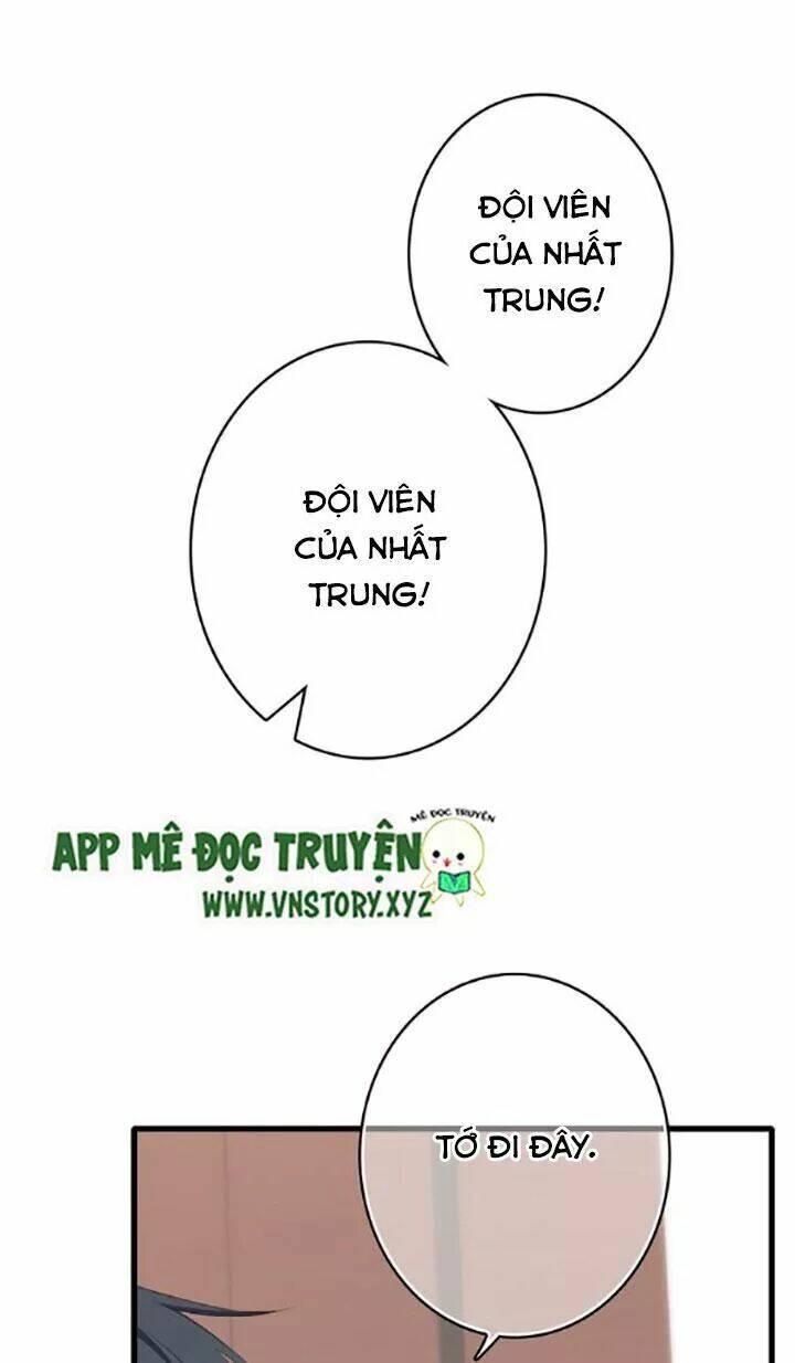 Chương 79 - Trang 18