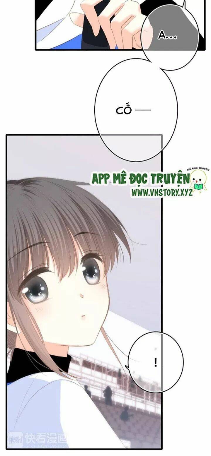 Chương 79 - Trang 19