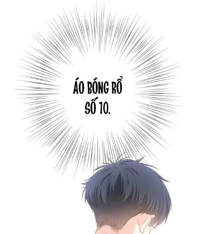 Chương 79 - Trang 20