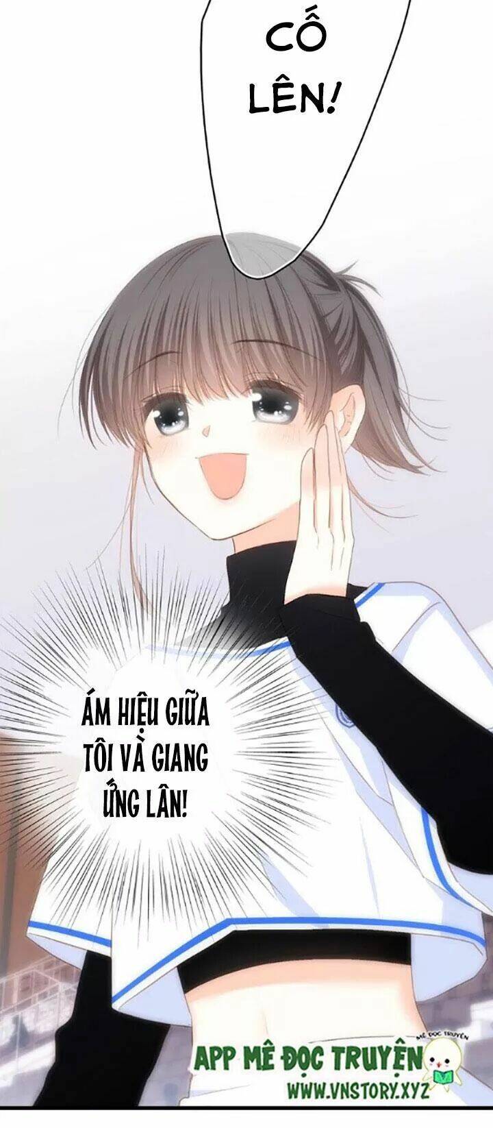 Chương 79 - Trang 28