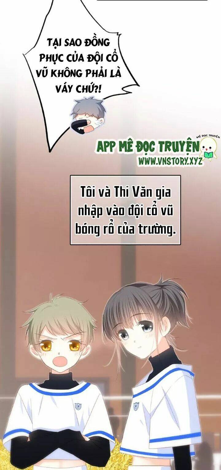 Chương 79 - Trang 4