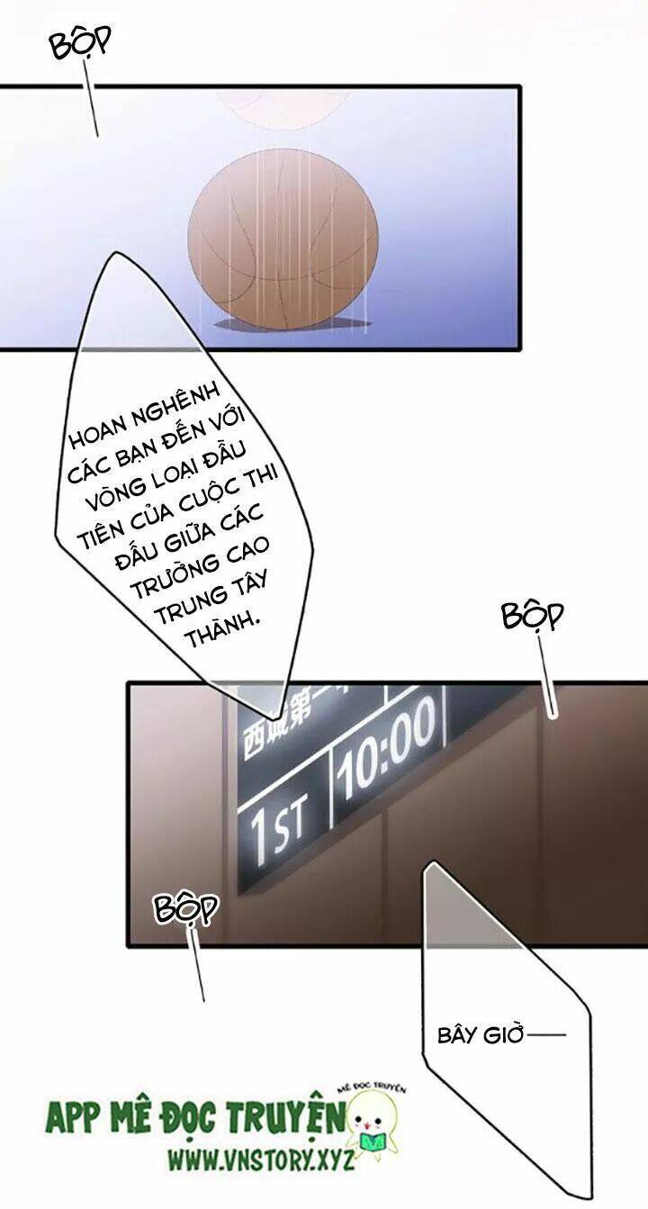 Chương 79 - Trang 35