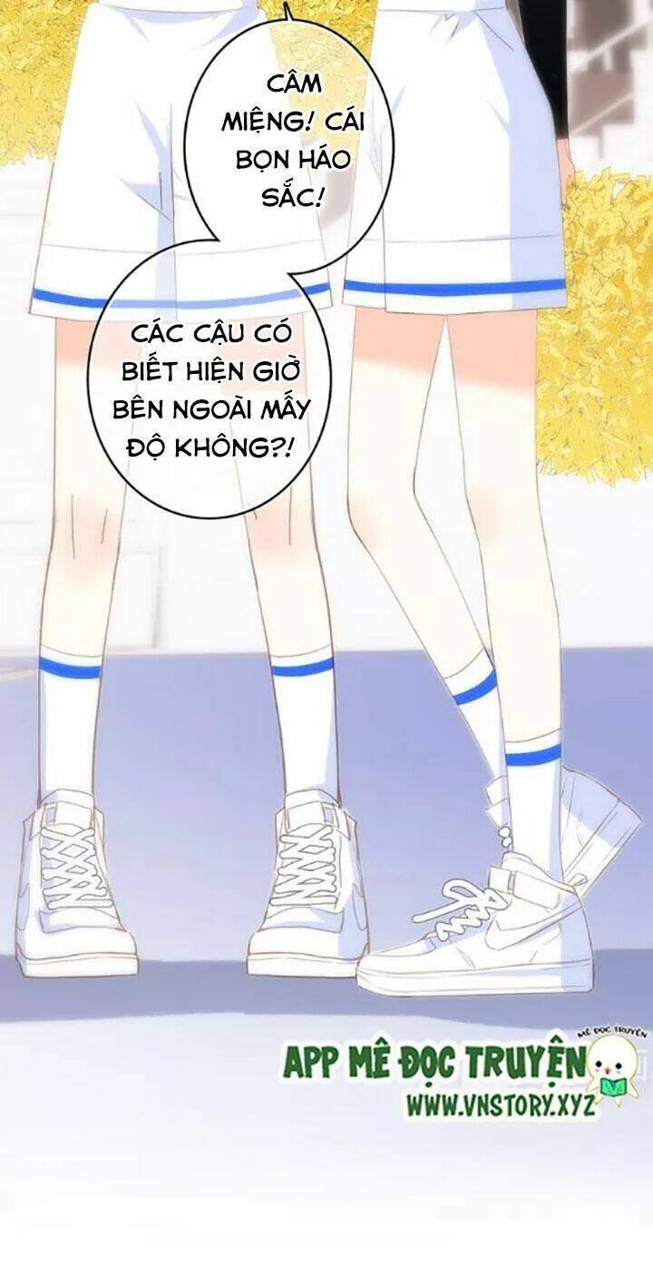 Chương 79 - Trang 5