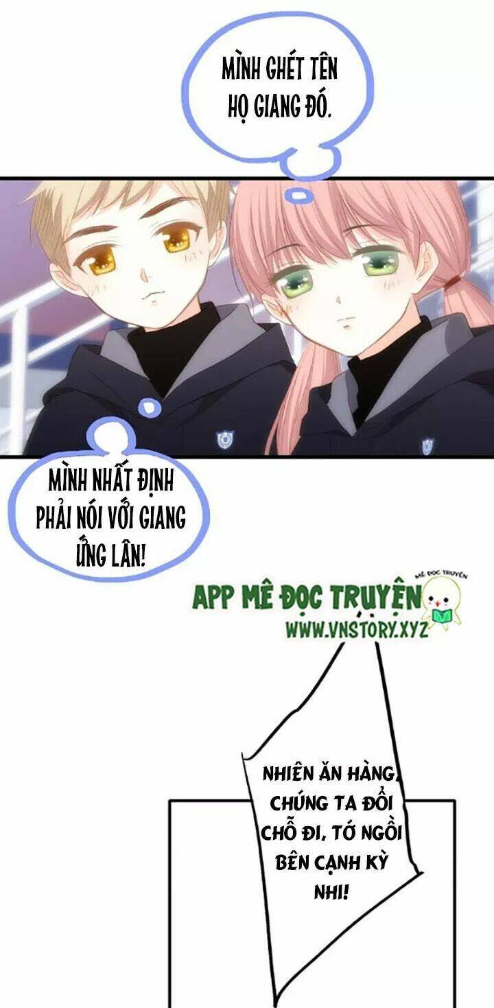 Chương 79 - Trang 45