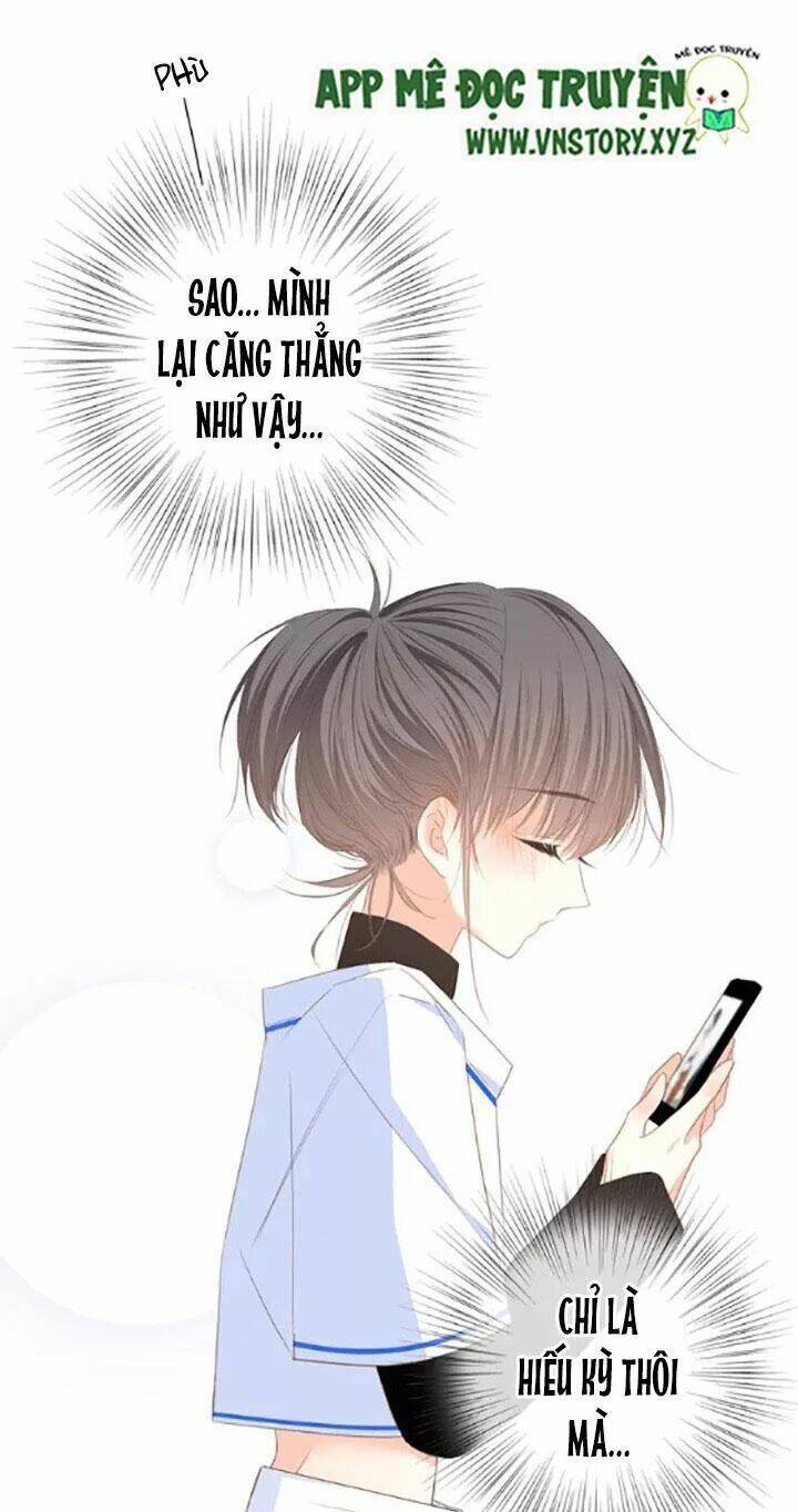 Chương 79 - Trang 47