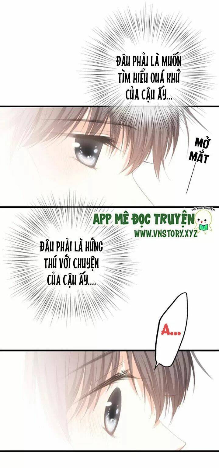 Chương 79 - Trang 49