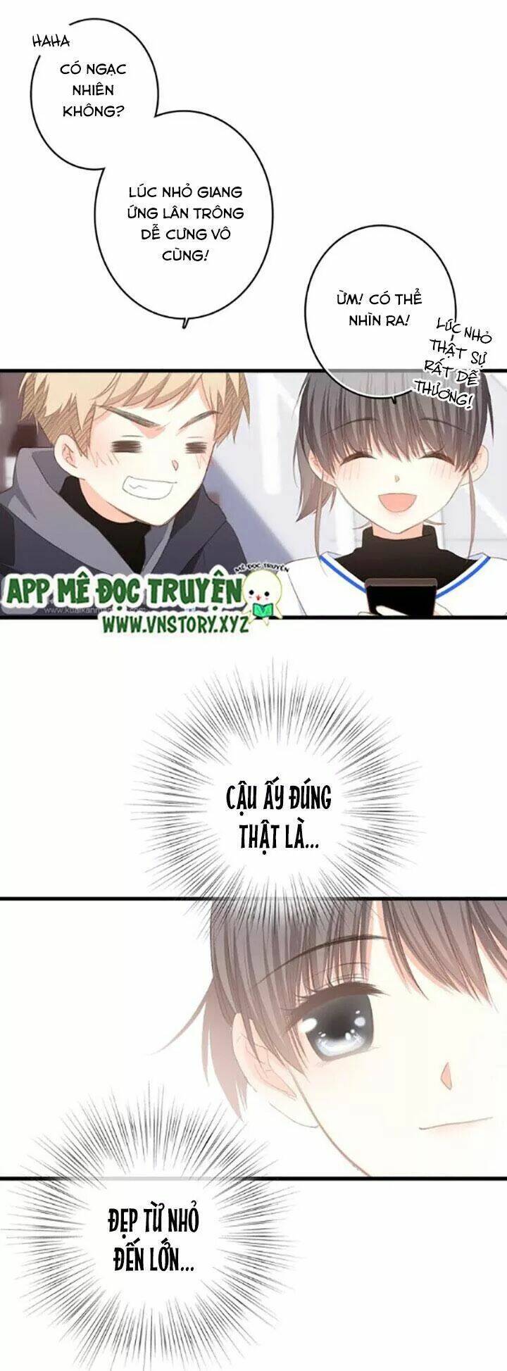 Chương 79 - Trang 52