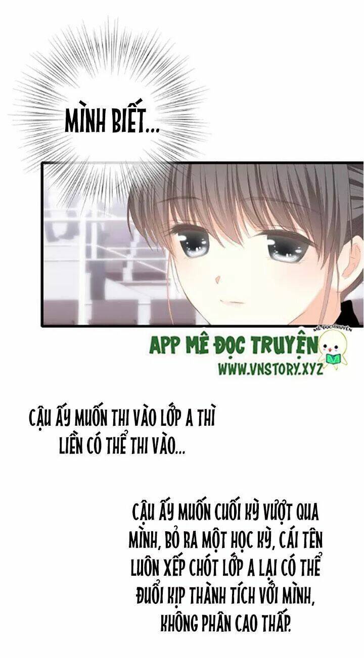 Chương 79 - Trang 54