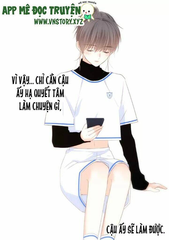 Chương 79 - Trang 55