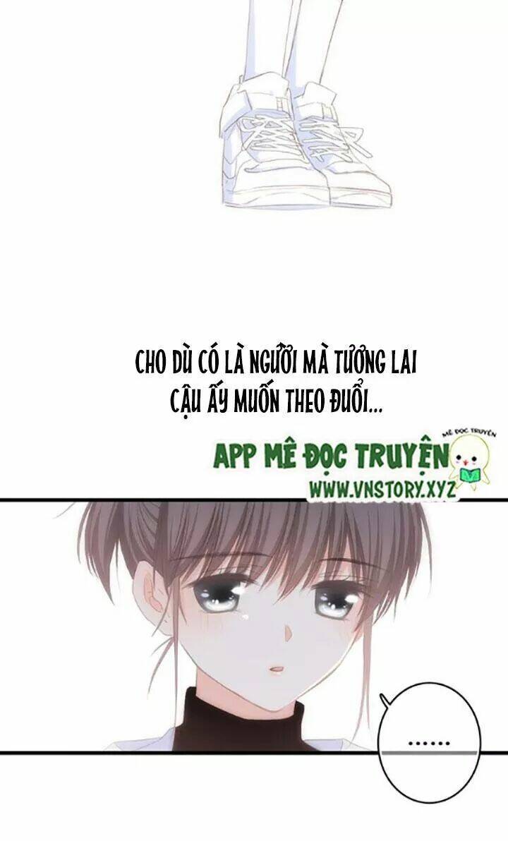 Chương 79 - Trang 56