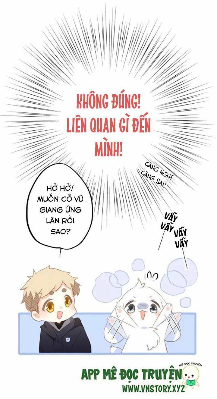 Chương 79 - Trang 57