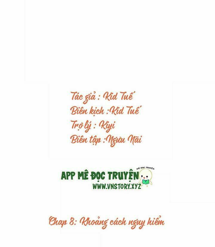 Chương 8 - Trang 2