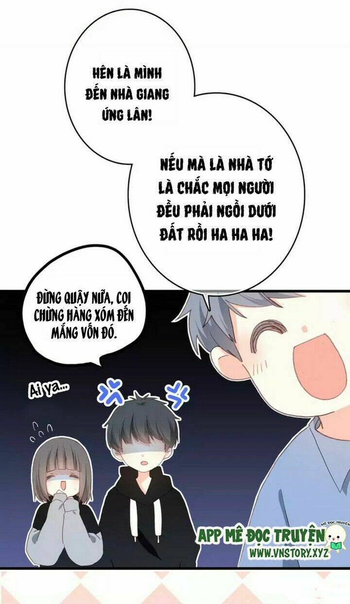Chương 8 - Trang 11