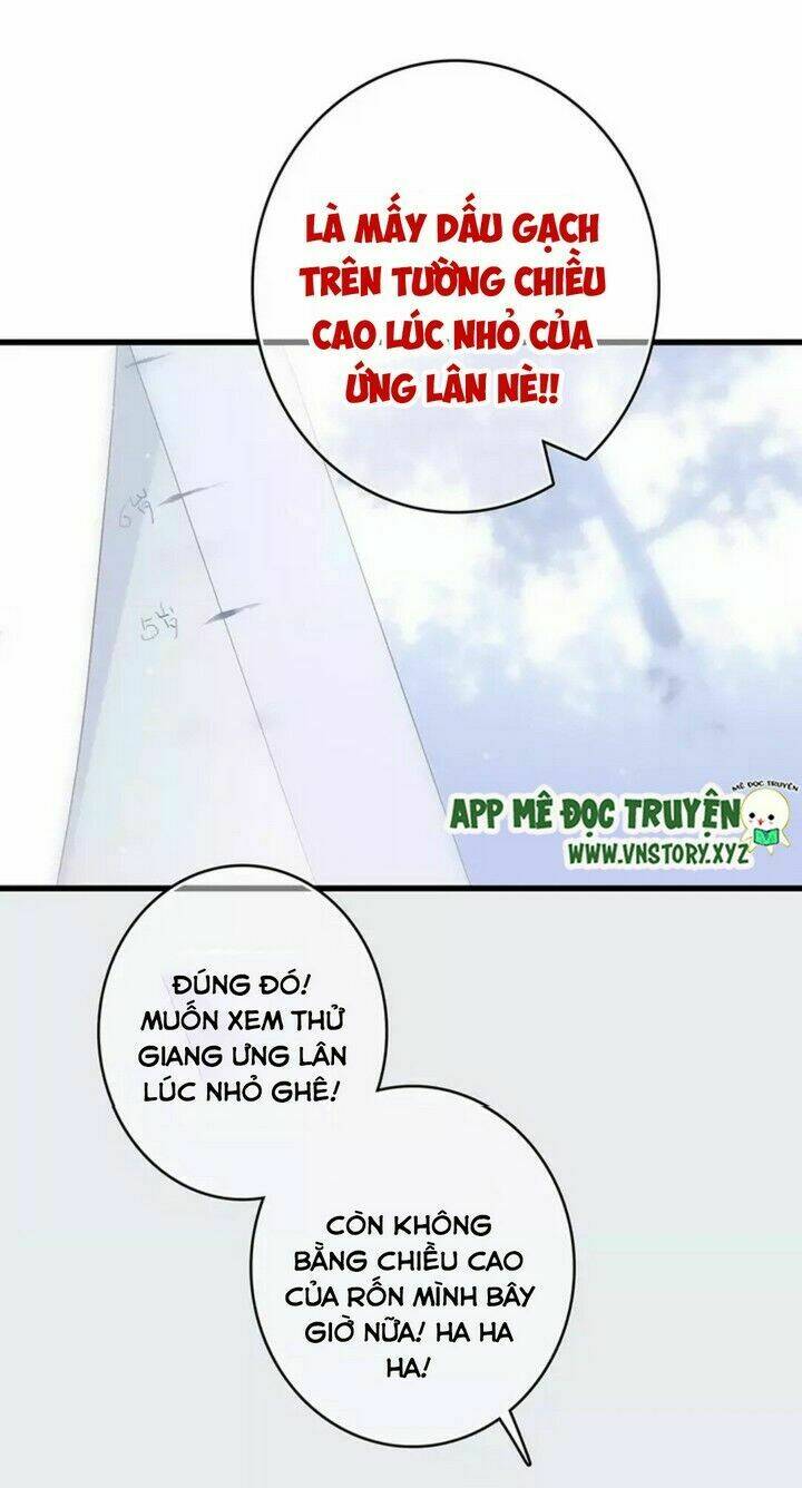 Chương 8 - Trang 19