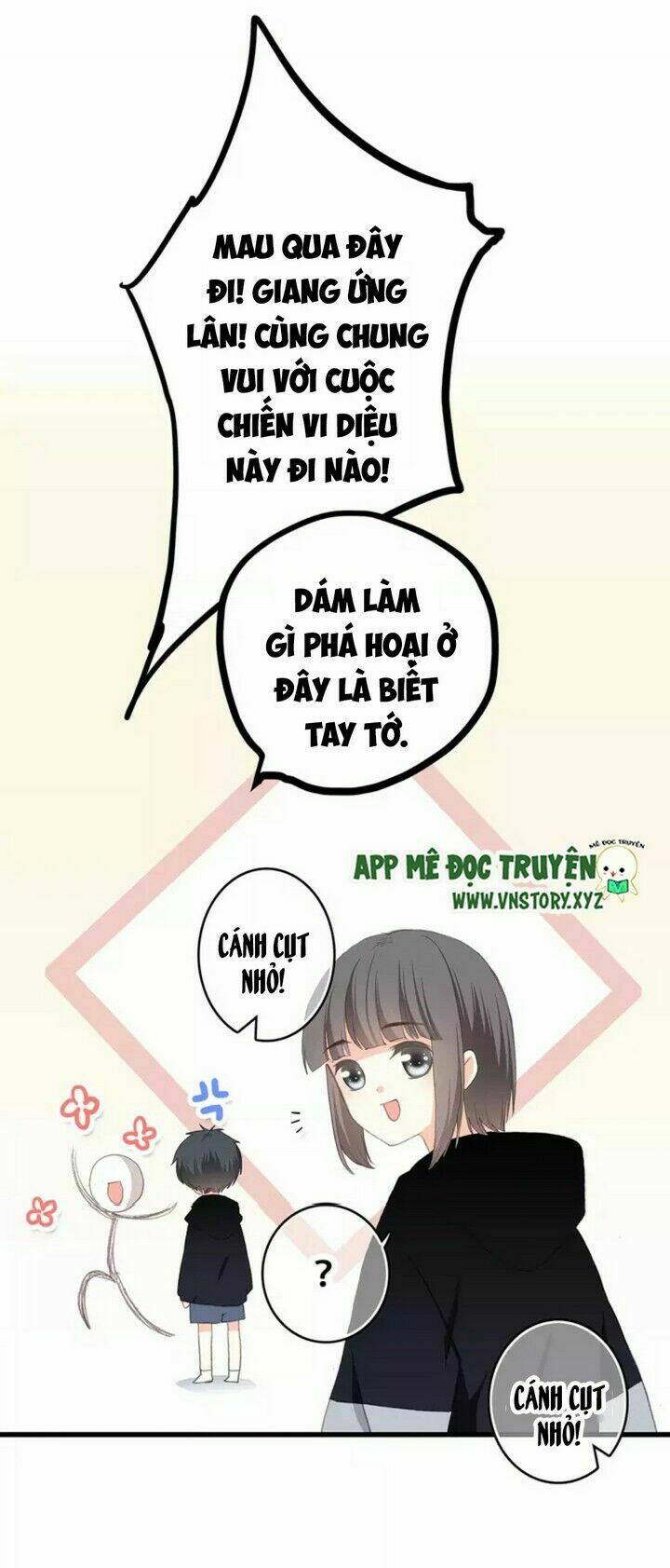 Chương 8 - Trang 22