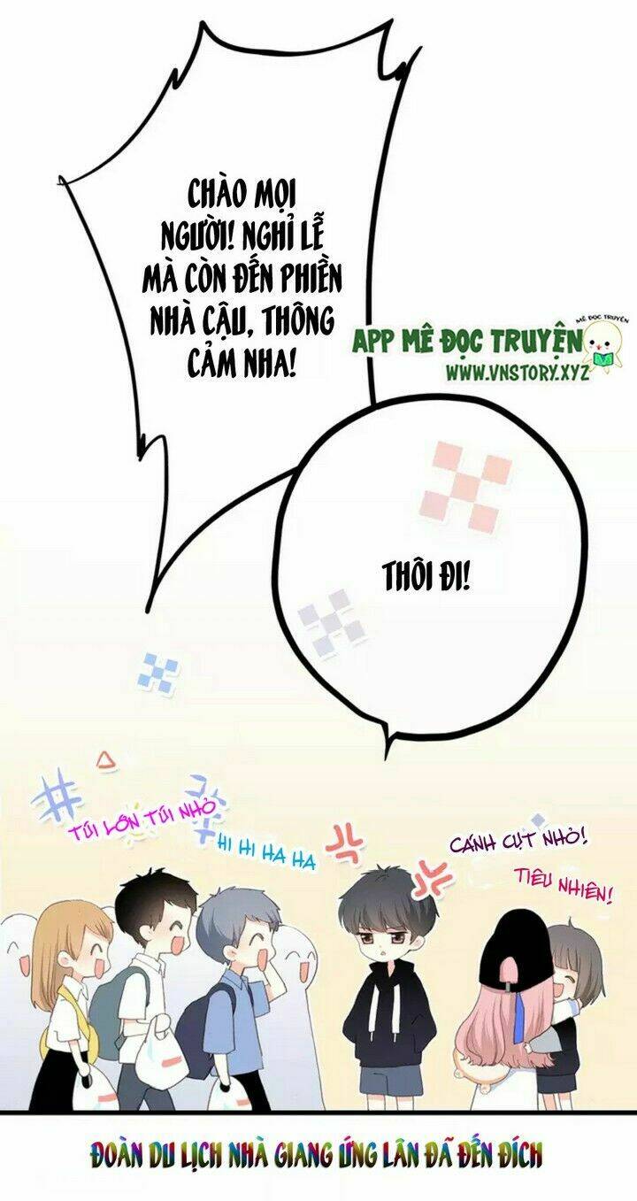 Chương 8 - Trang 4