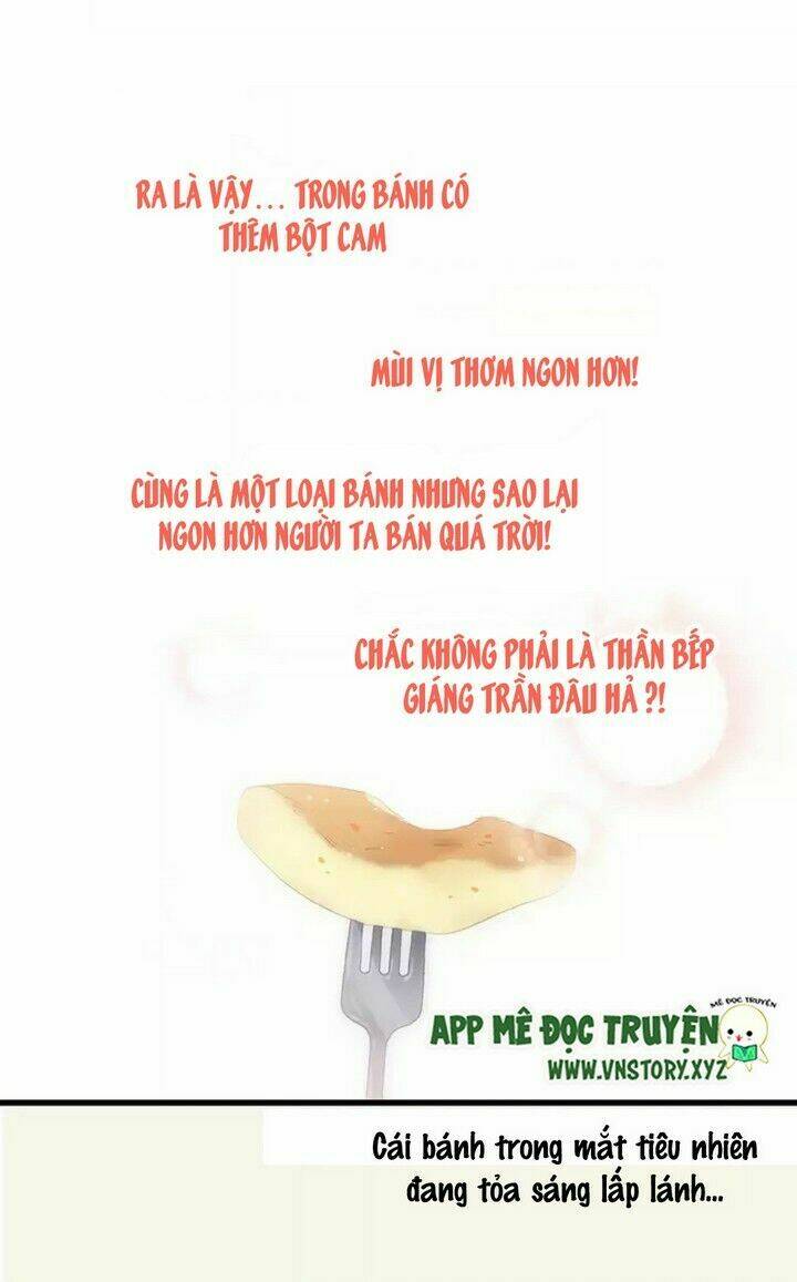 Chương 8 - Trang 31