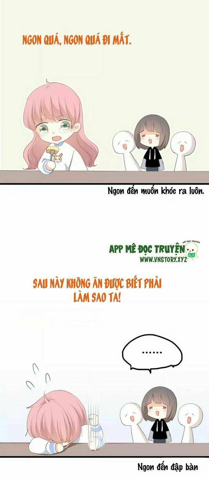 Chương 8 - Trang 32